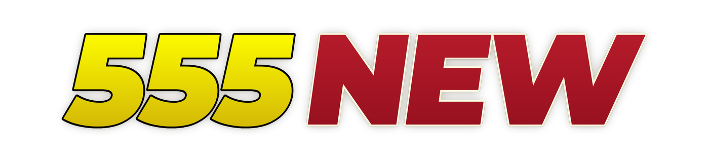 555new – Trang chủ